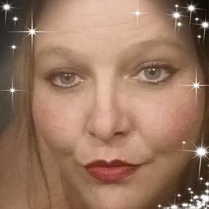 Meet your Posher, Bridget